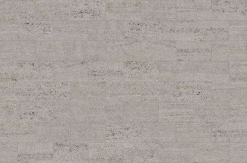 超清灰色石材墙面纹理贴图