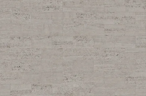 超清灰色石材墙面纹理贴图