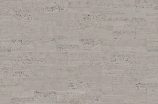 超清灰色石材墙面纹理贴图