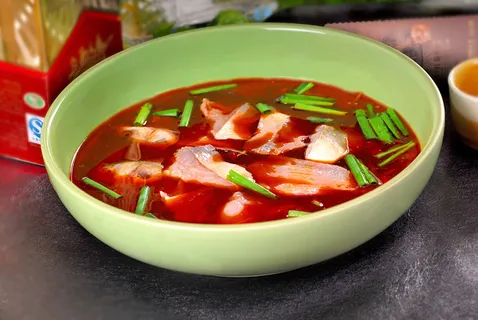 XCXC1600河水清波 XCXC1600河水清波