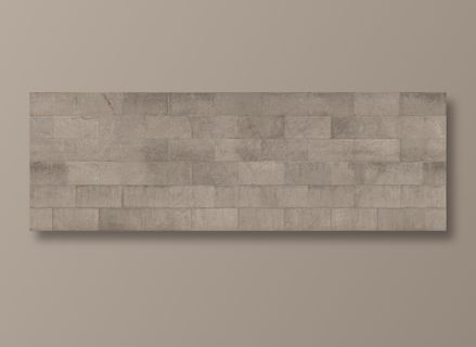 超清灰色石材墙面纹理贴图