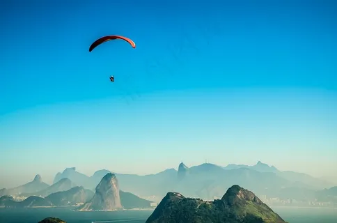 冬奥会里约热内卢, 2016 年奥运会运动会