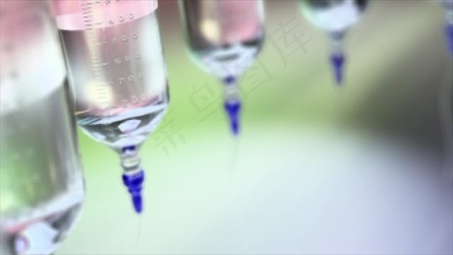 医疗的, 医院, 健康, 诊所, 医生, 关心, 药品