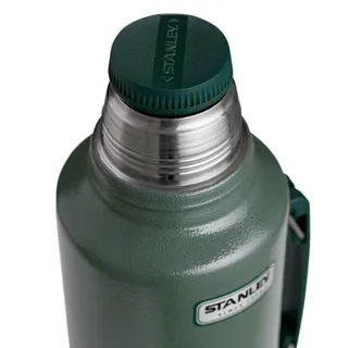 PNG热水瓶保温瓶免抠