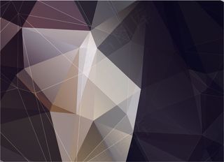 几何艺术设计 几何图形背景 多边形背景图片