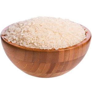 大米PNG免抠(300x300)