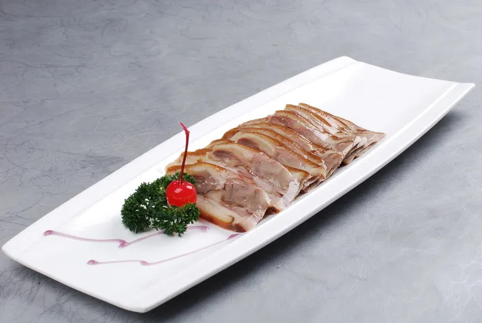 LCSC0987酱香肘花