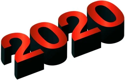 2020 年 PNG免抠(600x387)