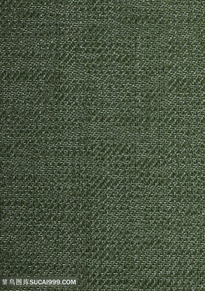 地毯 布纹 纹理 中式地毯 客厅地毯 卧室地毯 沙发地毯 家装地毯 床边毯 地垫 现代地毯 几何地毯