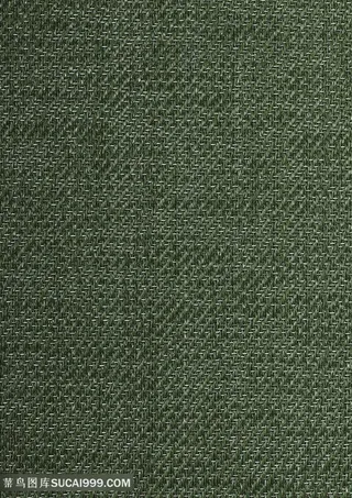 地毯 布纹 纹理 中式地毯 客厅地毯 卧室地毯 沙发地毯 家装地毯 床边毯 地垫 现代地毯 几何地毯