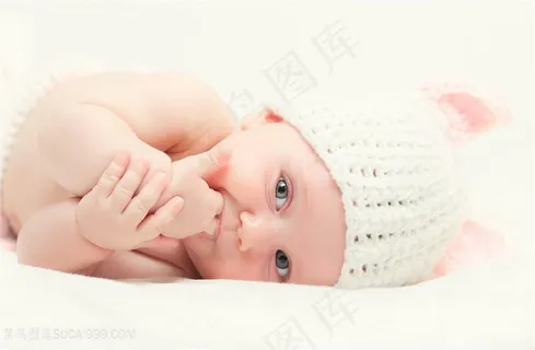 可爱的宝宝写真高清图 可爱的宝宝写真高清图