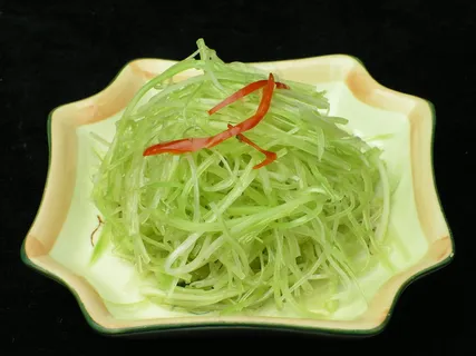 2188爽口西芹.JPG_2 2188爽口西芹.JPG_2