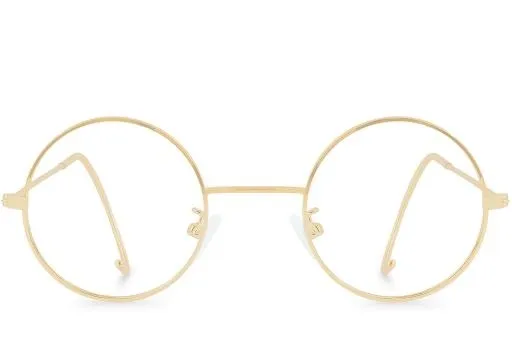 眼镜 PNG免抠(1800x1200)