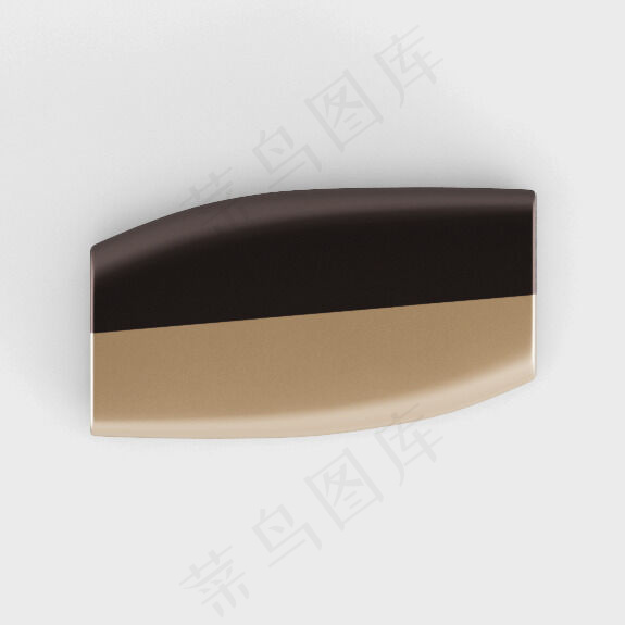 护肤化妆品psd(575x575)psd模版下载