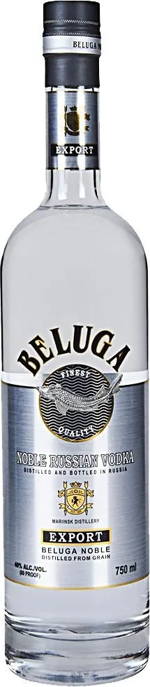 伏特加免抠(215x980)