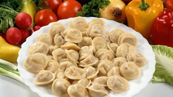 京味美食图片-第6张