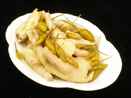 1724泡椒凤爪.JPG_2_2 1724泡椒凤爪.JPG_2_2