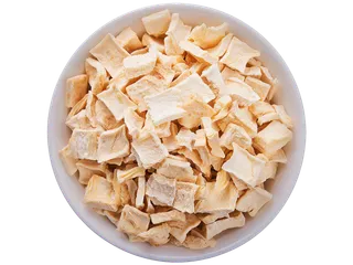 3防风根超市商品白底图免抠实物摄影png格式图片透明底