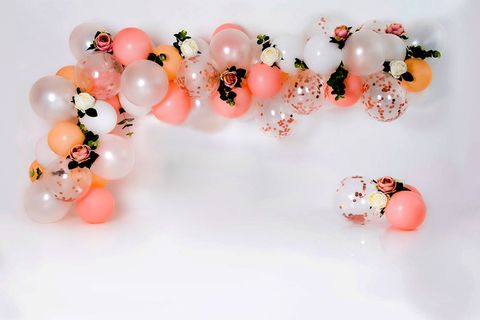 儿童照相摄影背景 儿童照相摄影背景