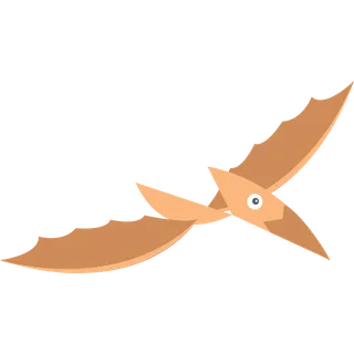 卡通恐龙生日宝宝宴派对素材恐龙派对免扣素材