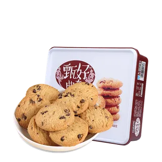 好吃点 (20)超市商品白底图免抠实物摄影png格式图片透明底