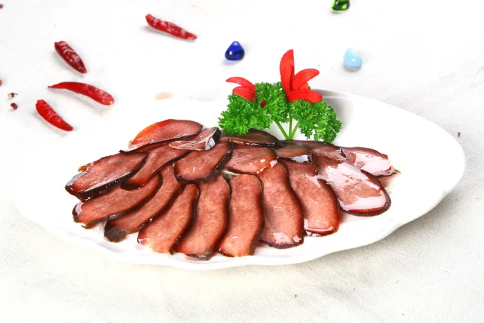 L00372酱香牛舌 (2)