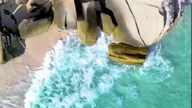 墙纸, 自然, 动画, 动画的背景, 壁纸, 性质壁纸