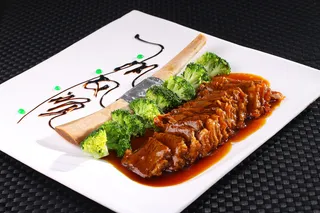 R02477黑椒牛肋骨 (1)