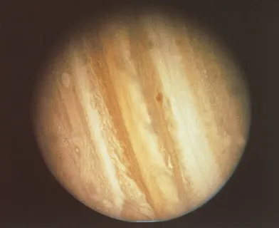 美丽的星球图片素材 美丽的星球图片素材