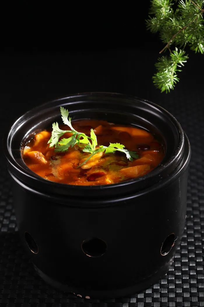 S00148红腰豆鲍贝 (4)