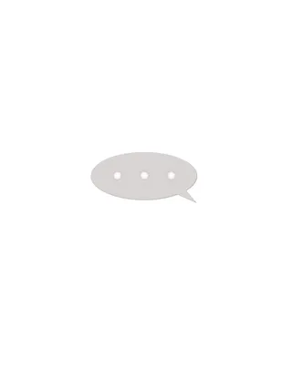 微信手机app图标元素免抠