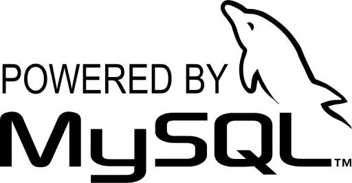 MySQL 标志 PNG免抠(980x510)