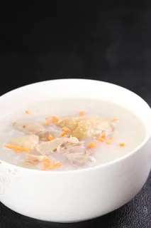 TG00259南郎鸭 (5)