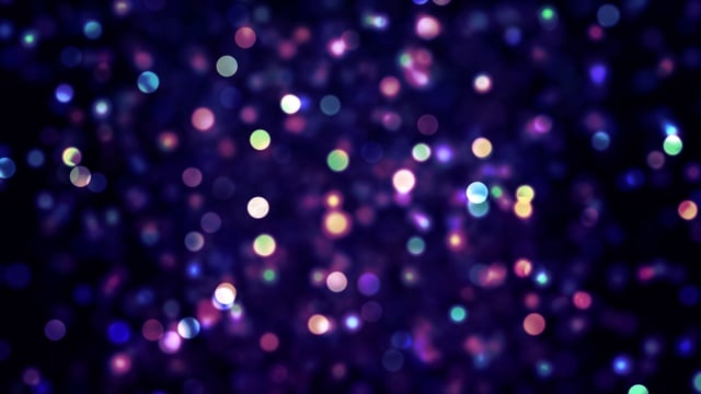 环形, 循环播放, 运动, 运动的背景, 拜背景