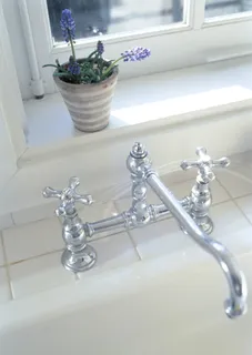 简约风唯美浪漫美食午餐餐具桌面摄影素材 (155)