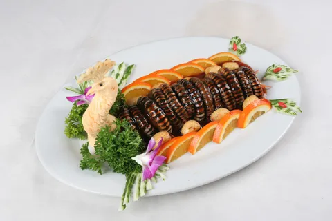 5大烧马鞍桥  定州江苏