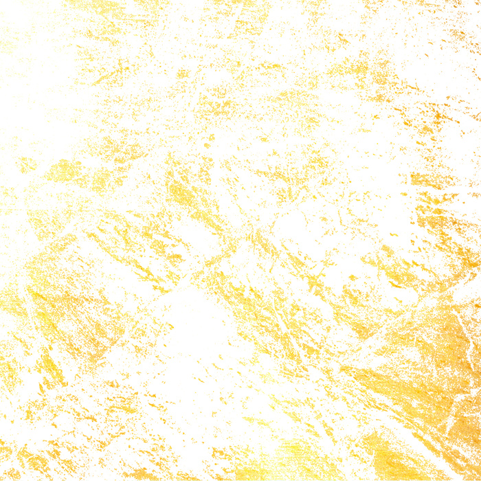 大理石纹理高端质感底纹背景设计素材