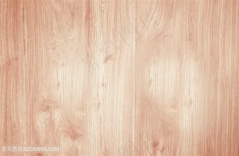 木板木条背景高清图片