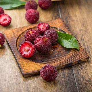 水果高清大图图片