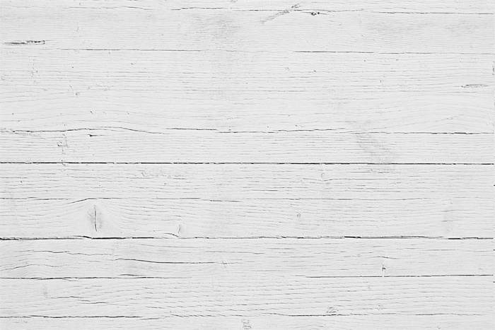 原木木纹木板地板设计素材