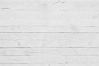 原木木纹木板地板设计素材