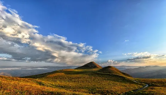冬天自然背景风景 冬天自然背景风景