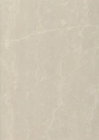 大理石背景高端石头地板瓷砖底纹