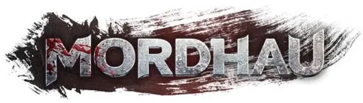 摩德豪标志 PNG免抠(680x194)