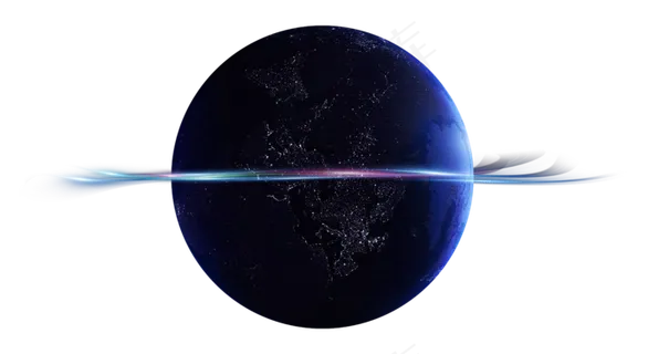 月球星空素材_科技月球素材 月球星空素材_科技月球素材