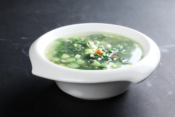 TG00084青菜钵1 (2)