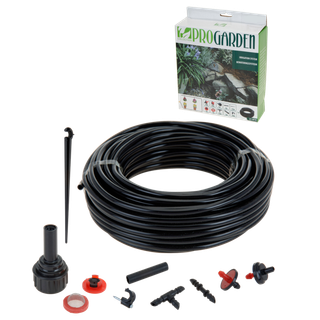 水管素材现代农业