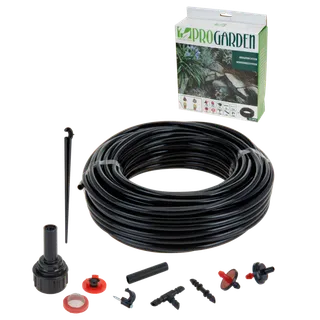 水管素材现代农业