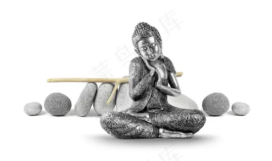 小佛图片素材 小佛图片素材