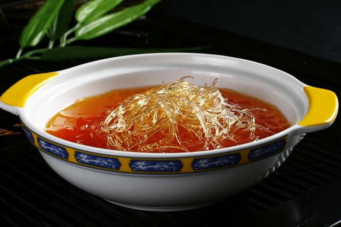 GY00177红烧鱼翅33 (1)